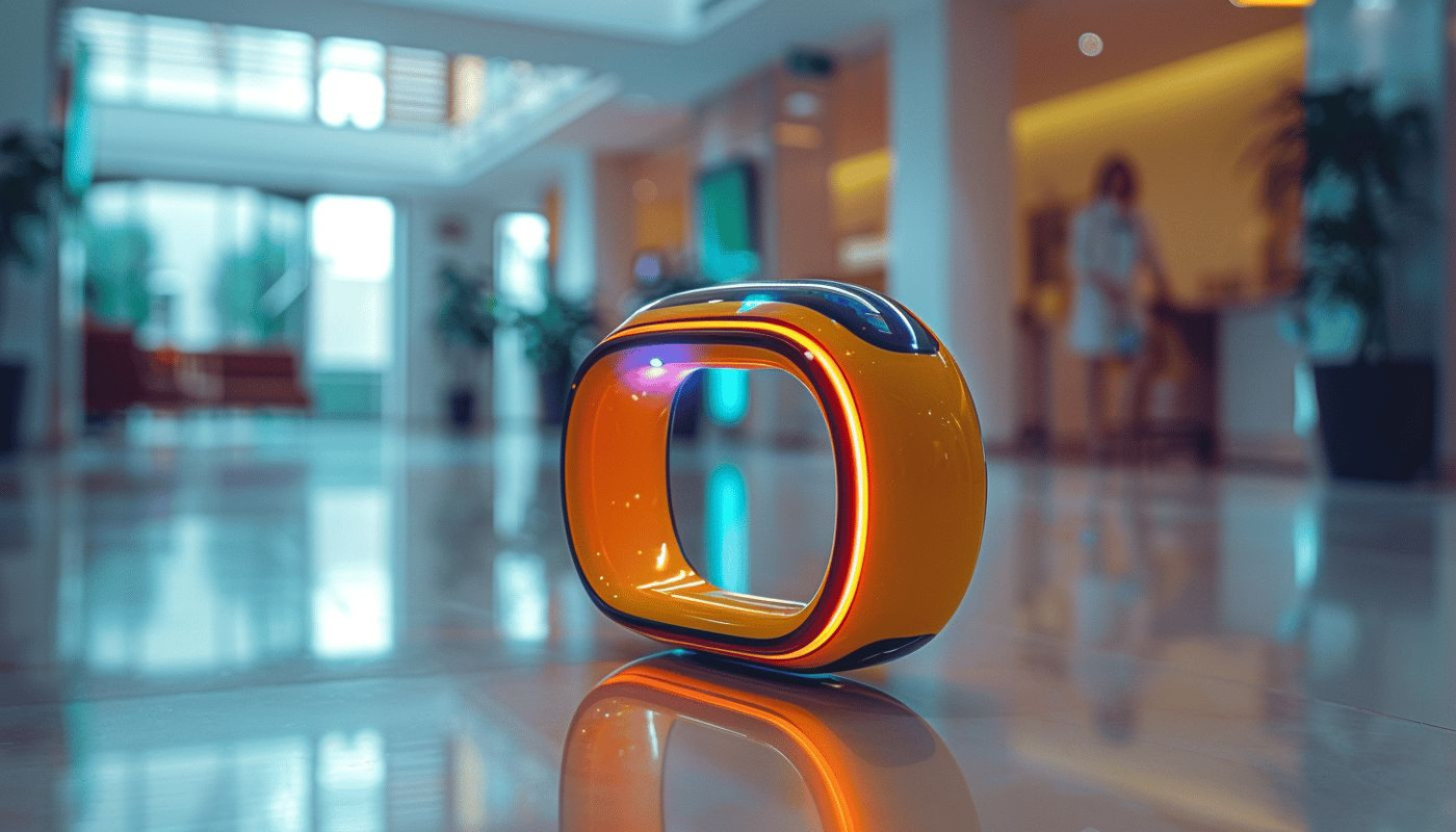 Cómo la tecnología wearable está revolucionando la monitorización de la salud