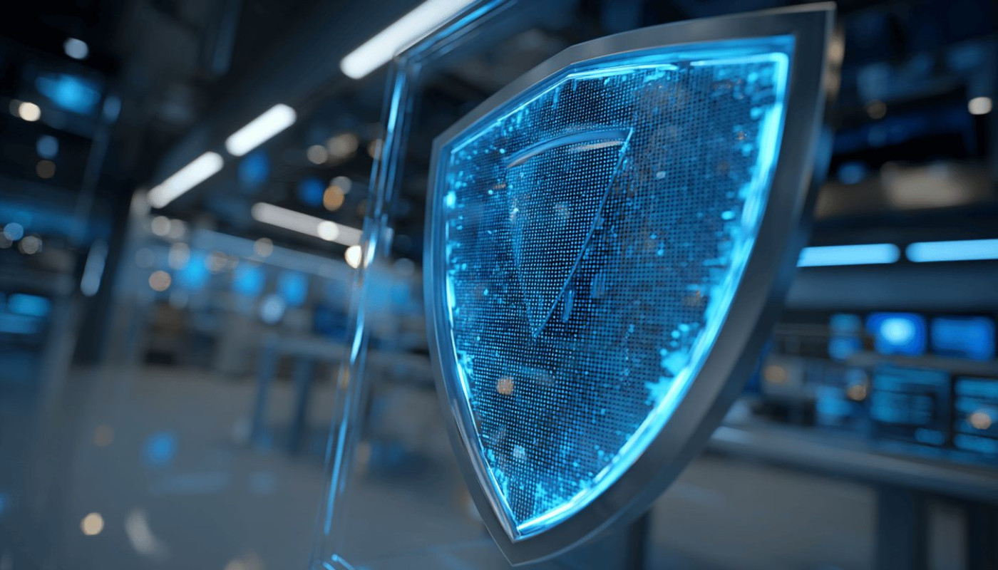 Cómo los antivirus avanzados protegen contra las nuevas formas de ciberataques